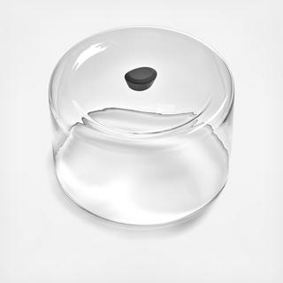 Dune Glass Dome by Kelly Wearstler