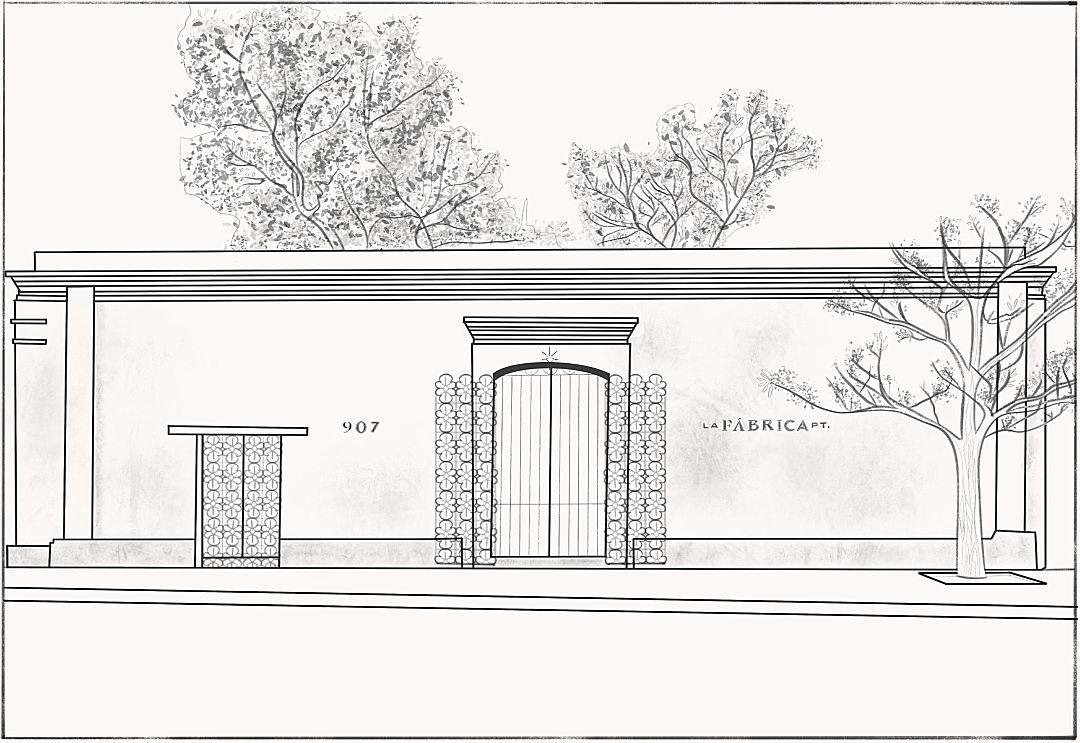 The Wedding Website of Xime Caneda Rosas and Juanpa Rodríguez Páez