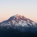 Mount Rainier