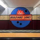 Sahara Lounge/Boulevard Lanes