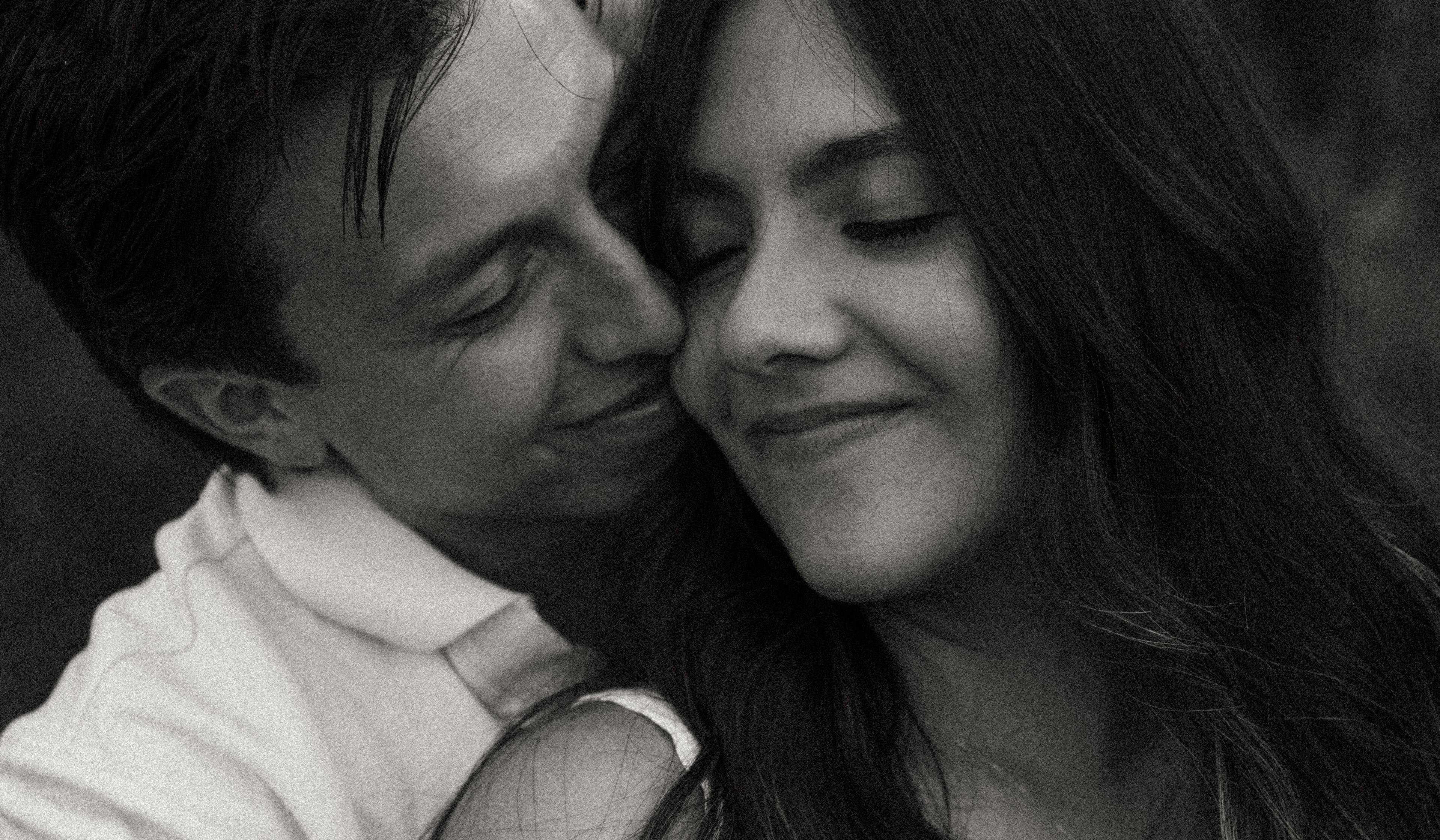 Hero Slideshow Image 1