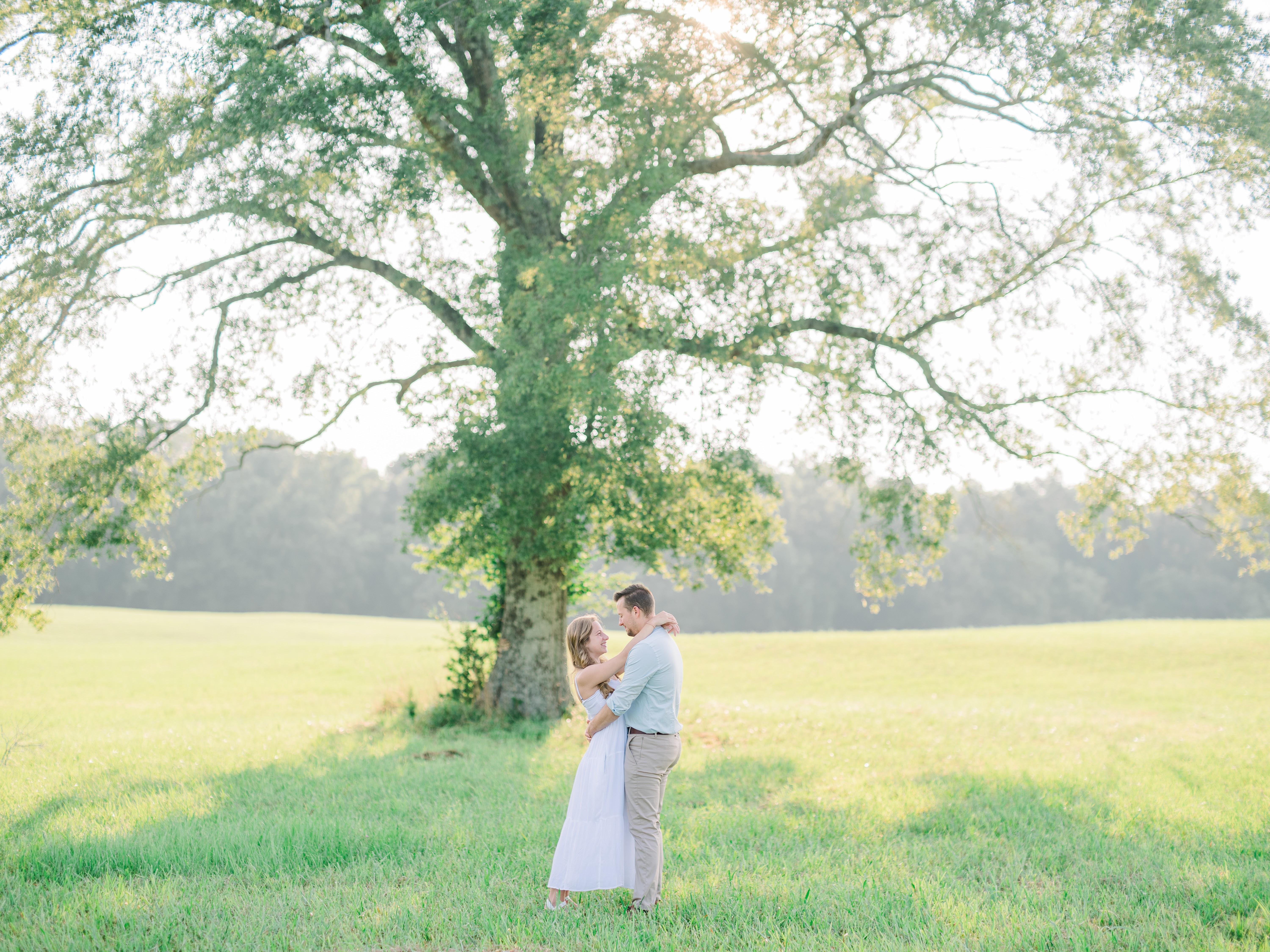 The Wedding Website of Holly Byars and Marcus Donesky