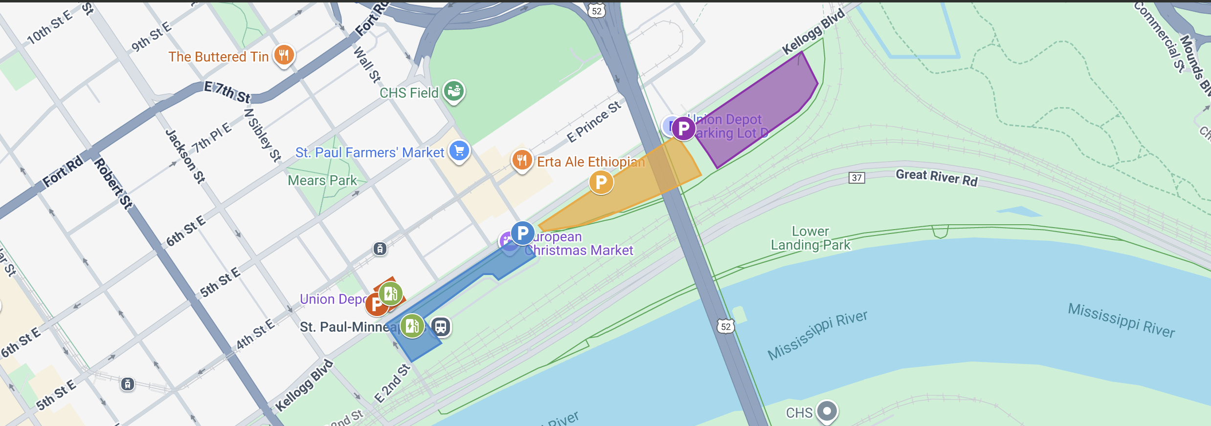 The Wedding Website of Rachel Prost and Samuel Moscatelli