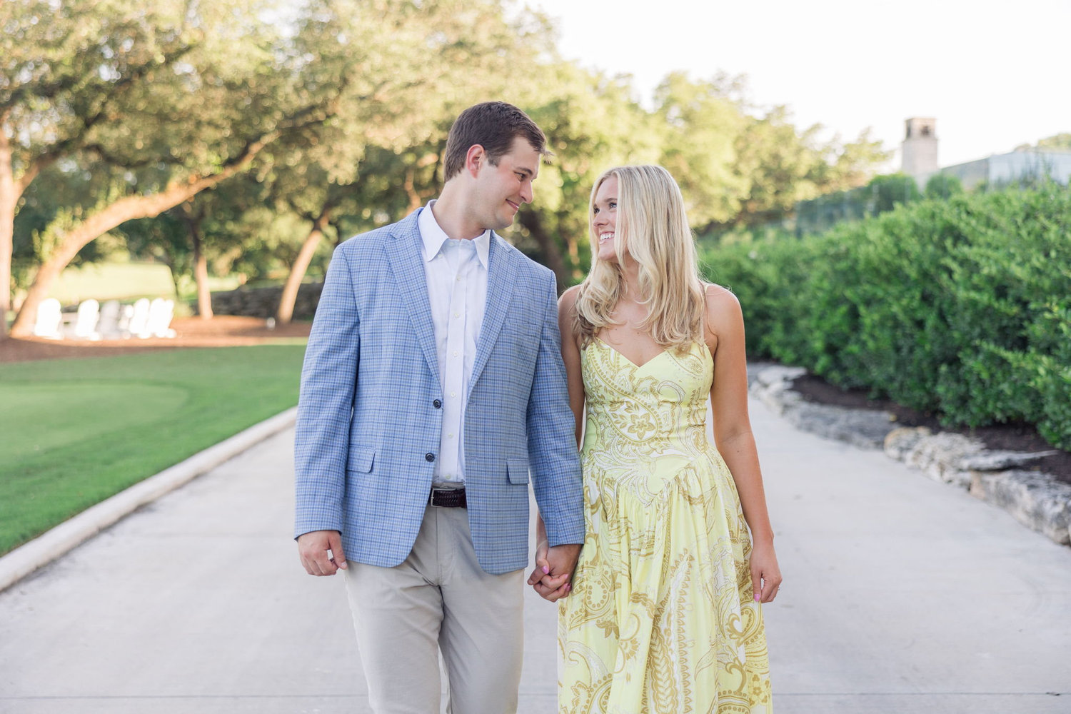 The Wedding Website of Barrett Crosswell and Philip Taaffe