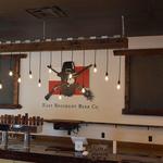 East Regiment Beer Company