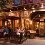 Restaurant Recs in Saratoga