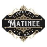 Matinee