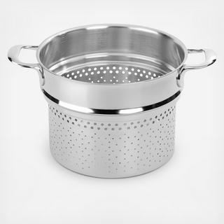 Atlantis Pasta Insert