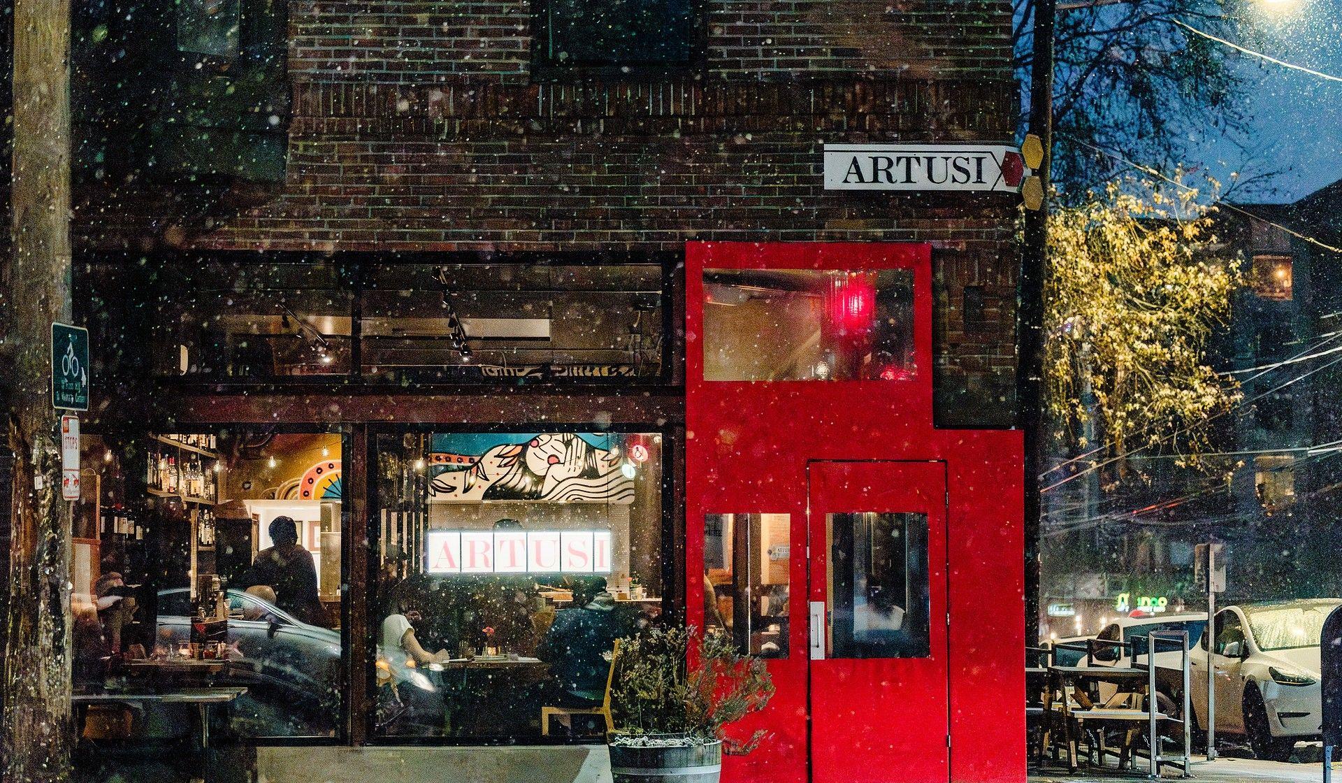 Hero Slideshow Image 1