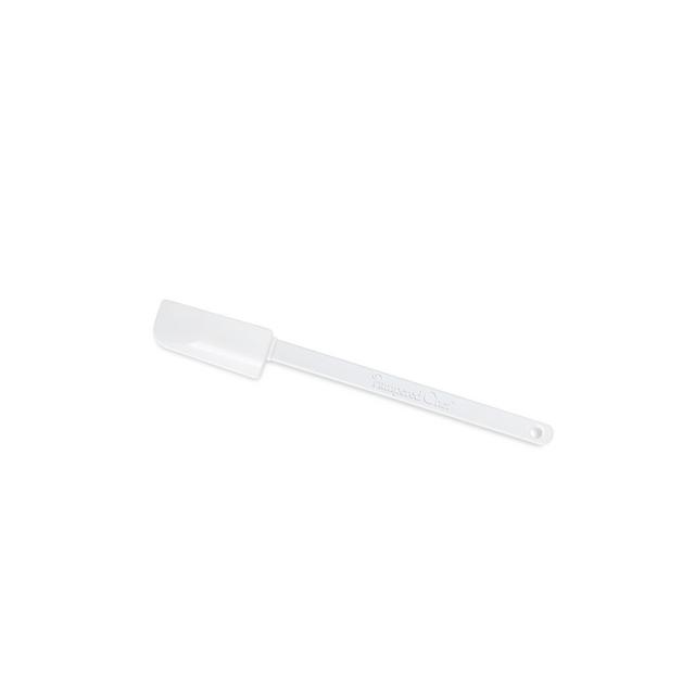 Mini Skinny Scraper