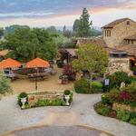 The Stonehaus