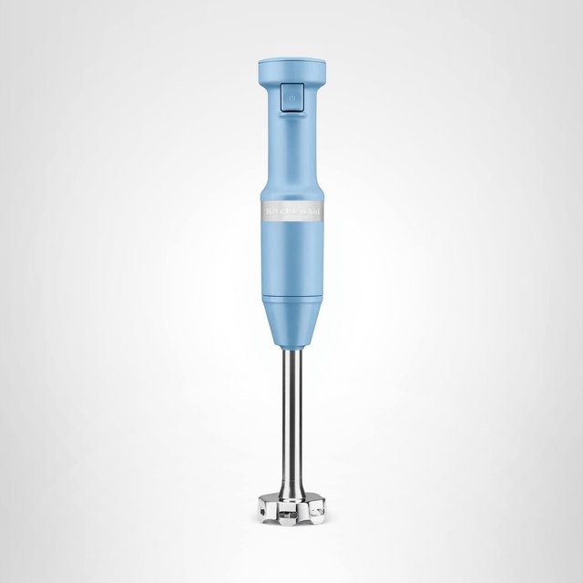 Variable Speed Corded Hand Blender