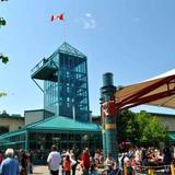 The Forks