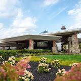 Mohegan Pennsylvania