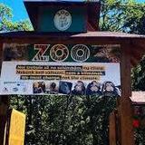 Zoo Târgu Mureș