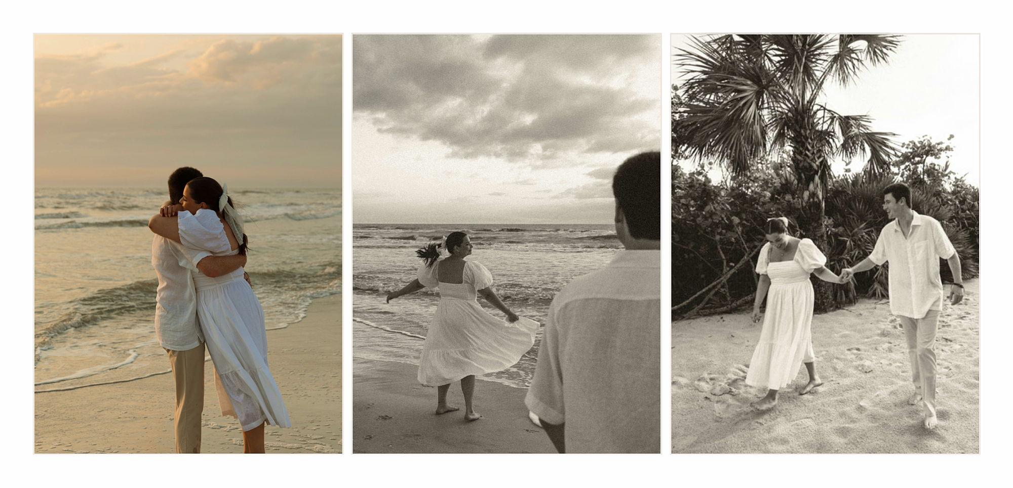 The Wedding Website of Libby Green and Tyler O'Brien