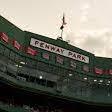 Fenway Park