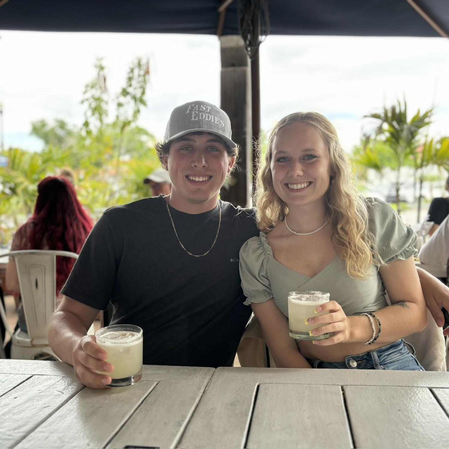 Bar Taco, Orlando - 04.2024