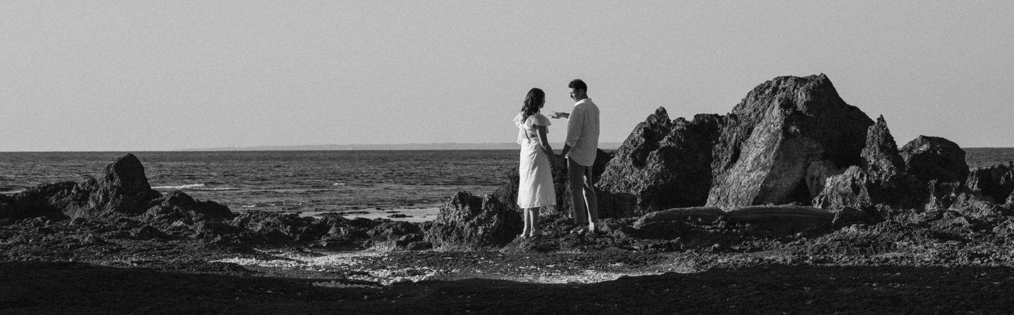 The Wedding Website of Krystal Janski and Kyle Weeden