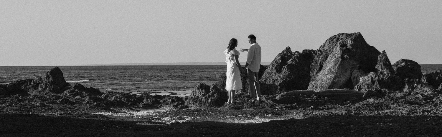 The Wedding Website of Krystal Janski and Kyle Weeden