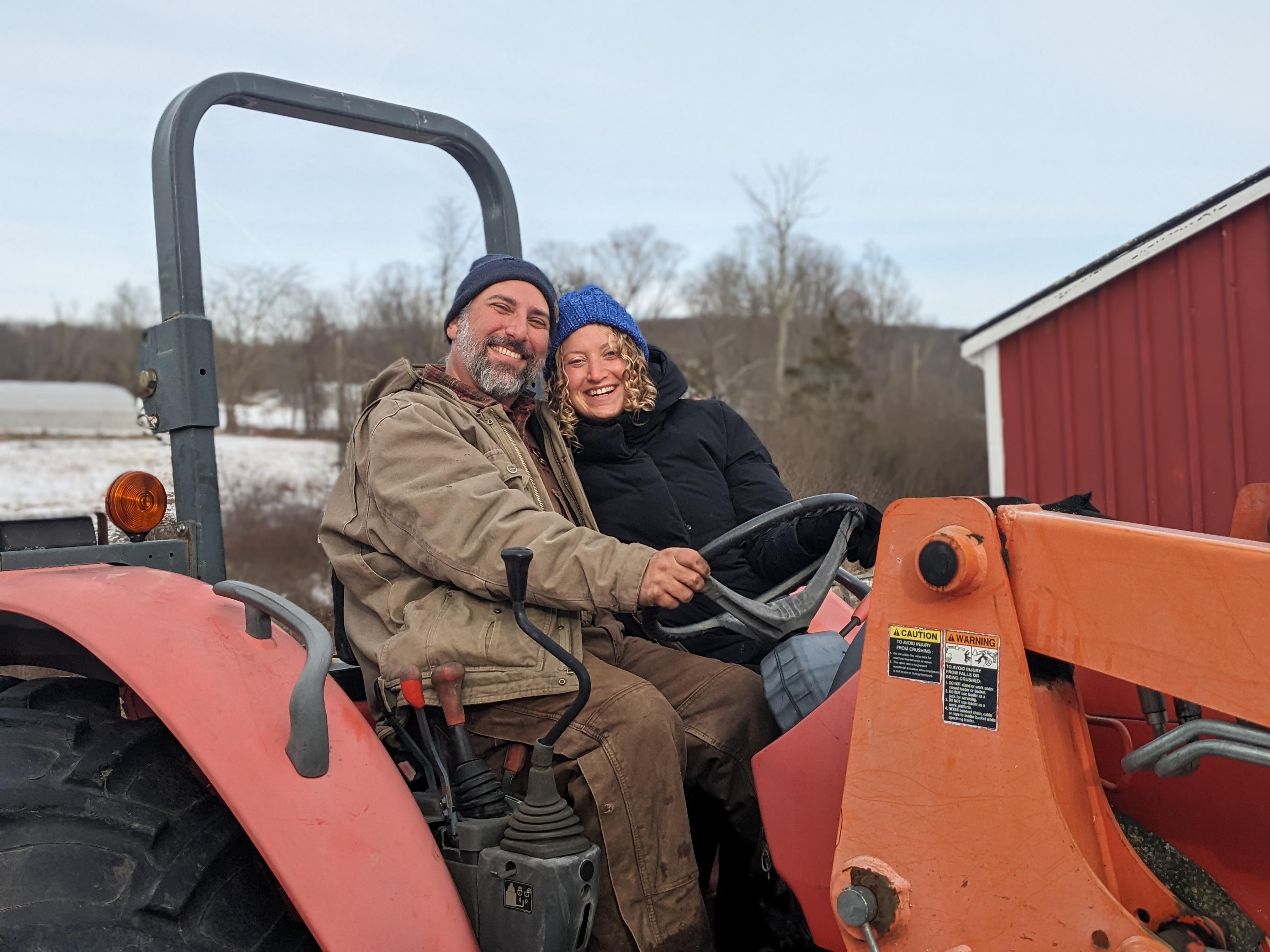 The Wedding Website of Hannah Grossman and Jarret Nelson