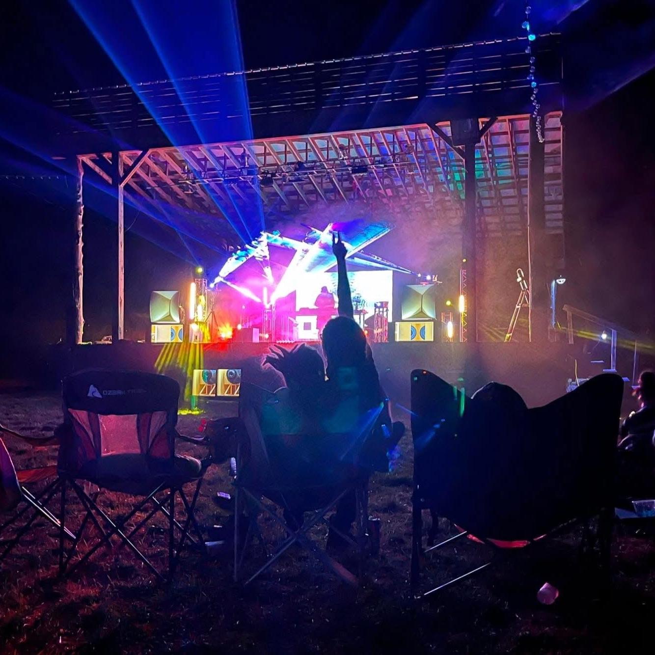 Dubsmoke shenanigans ✨