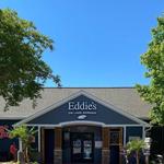 Eddie's on Lake Norman