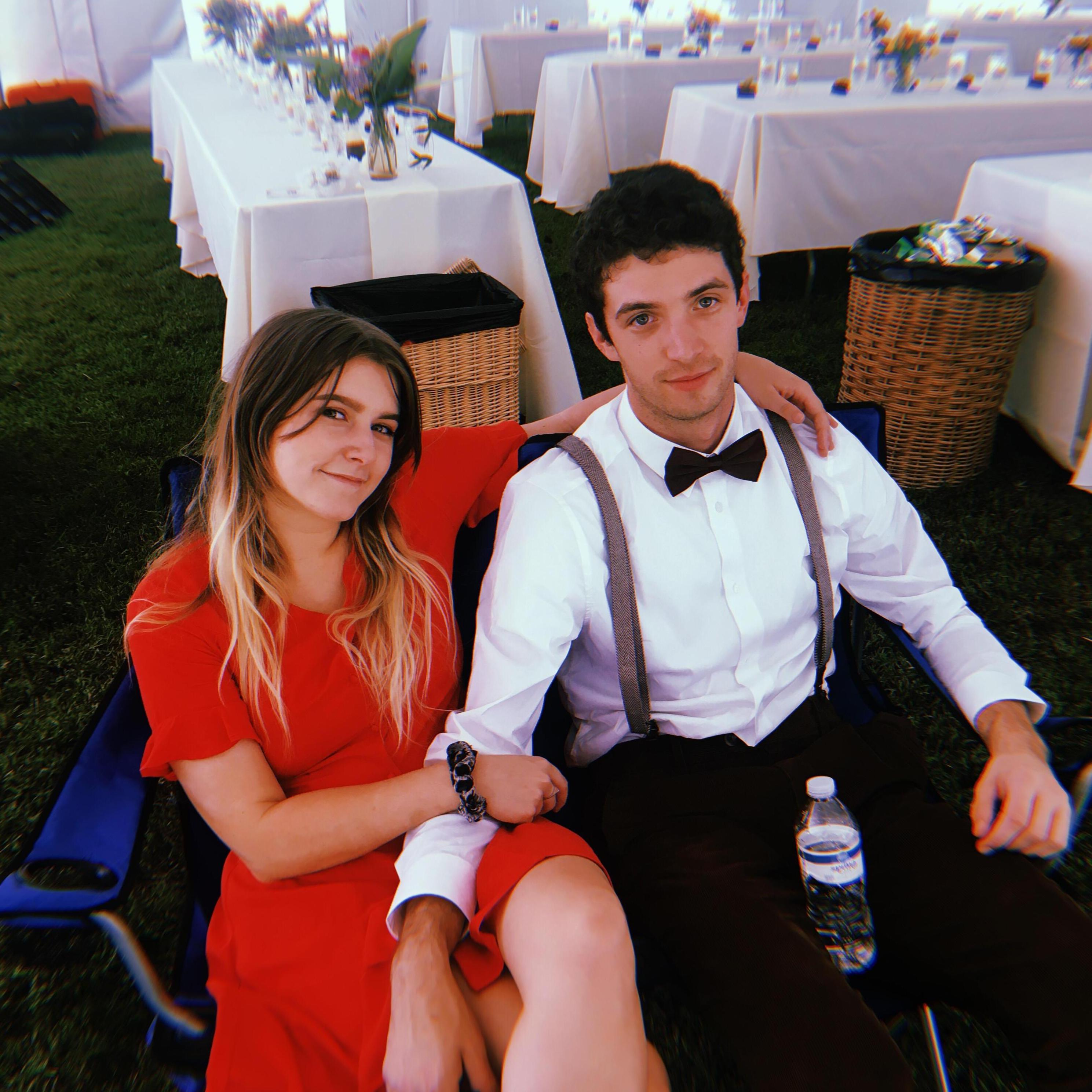 The best we've ever looked