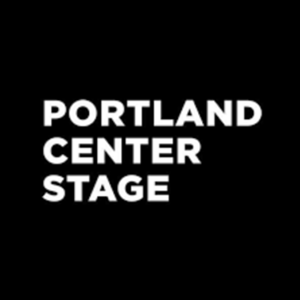 Portland Center Stage Membership