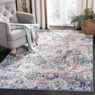 Madison Egypt Rug