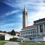 University of California, Berkeley