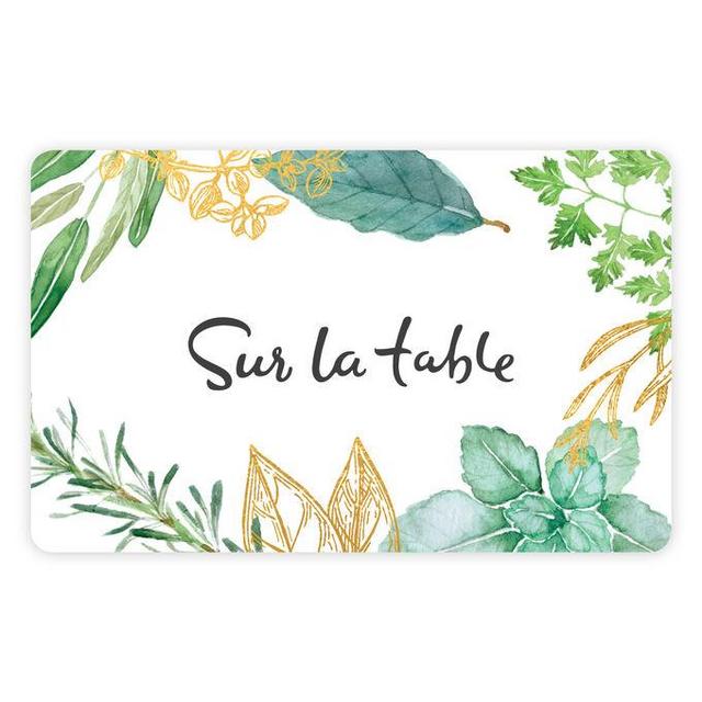 Sur La Table Cooking Class