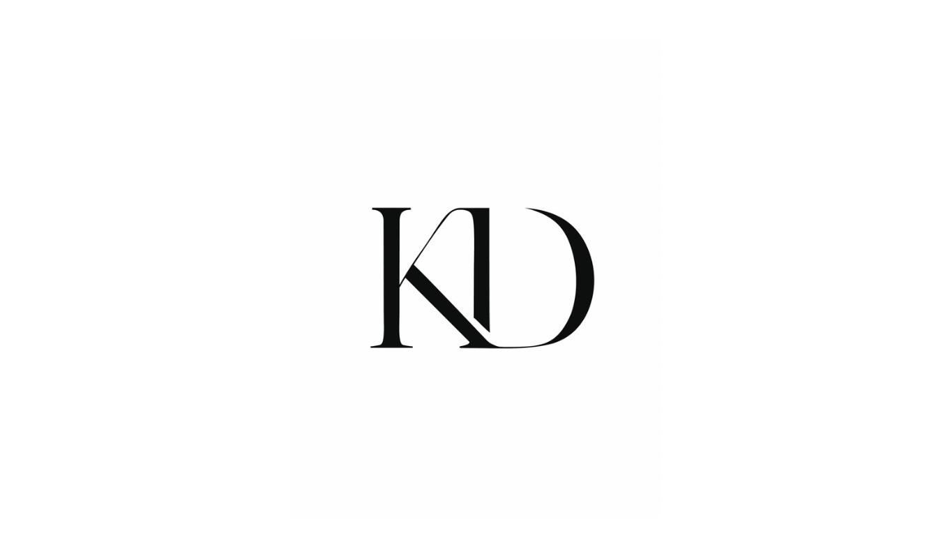 Footer image