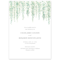 Invitation