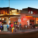 SanTan Brewing - Downtown Chandler