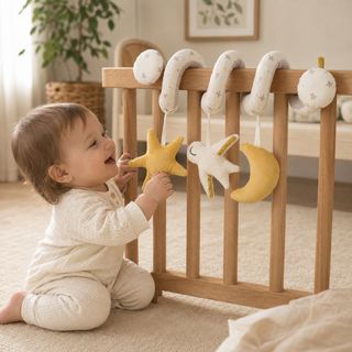 Fly Free Multi Activity Spiral