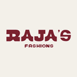 Raja's Fashions