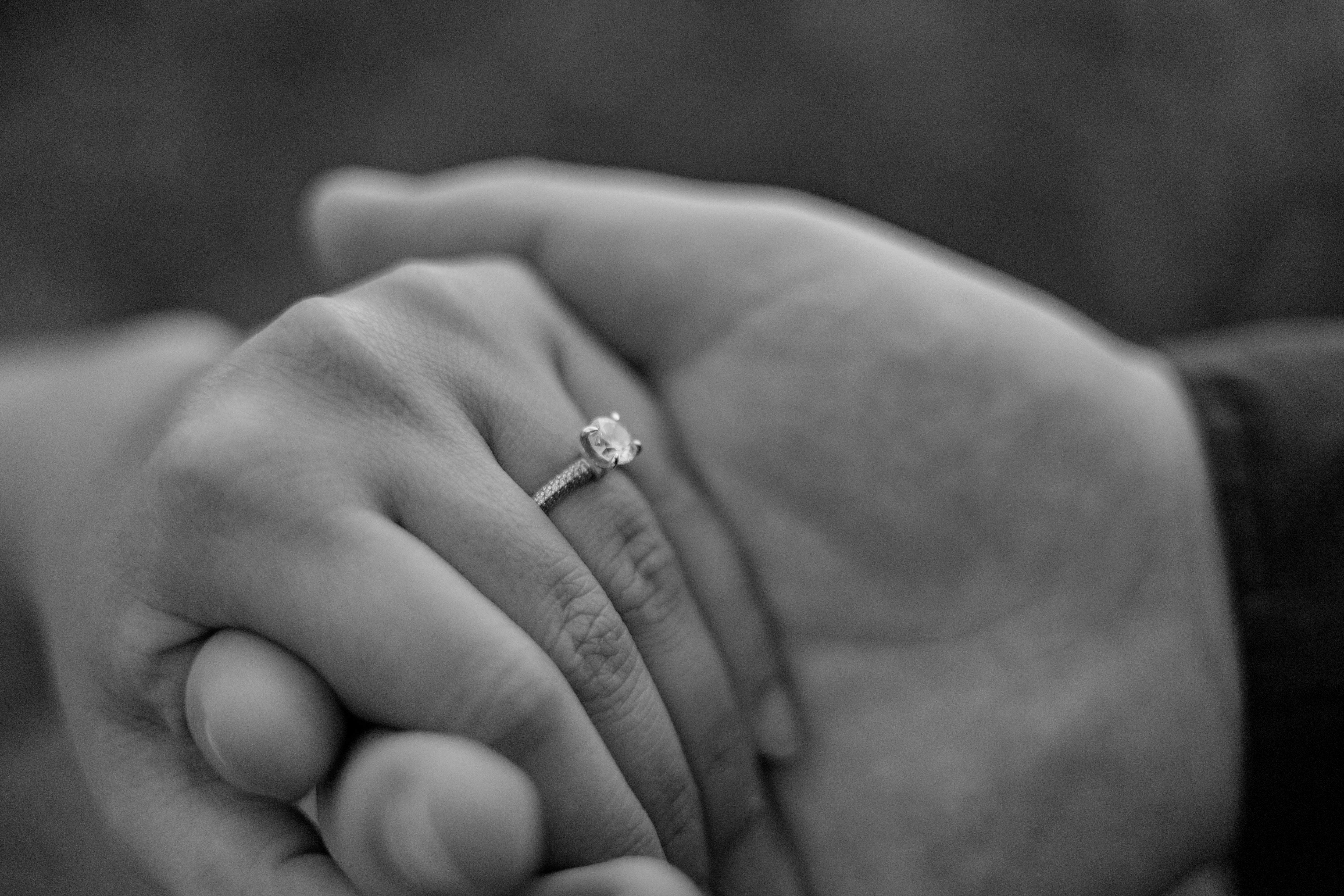 The Wedding Website of Samantha Venegas and Alfredo Sasso