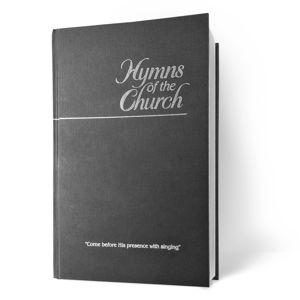 Hymns of the Church