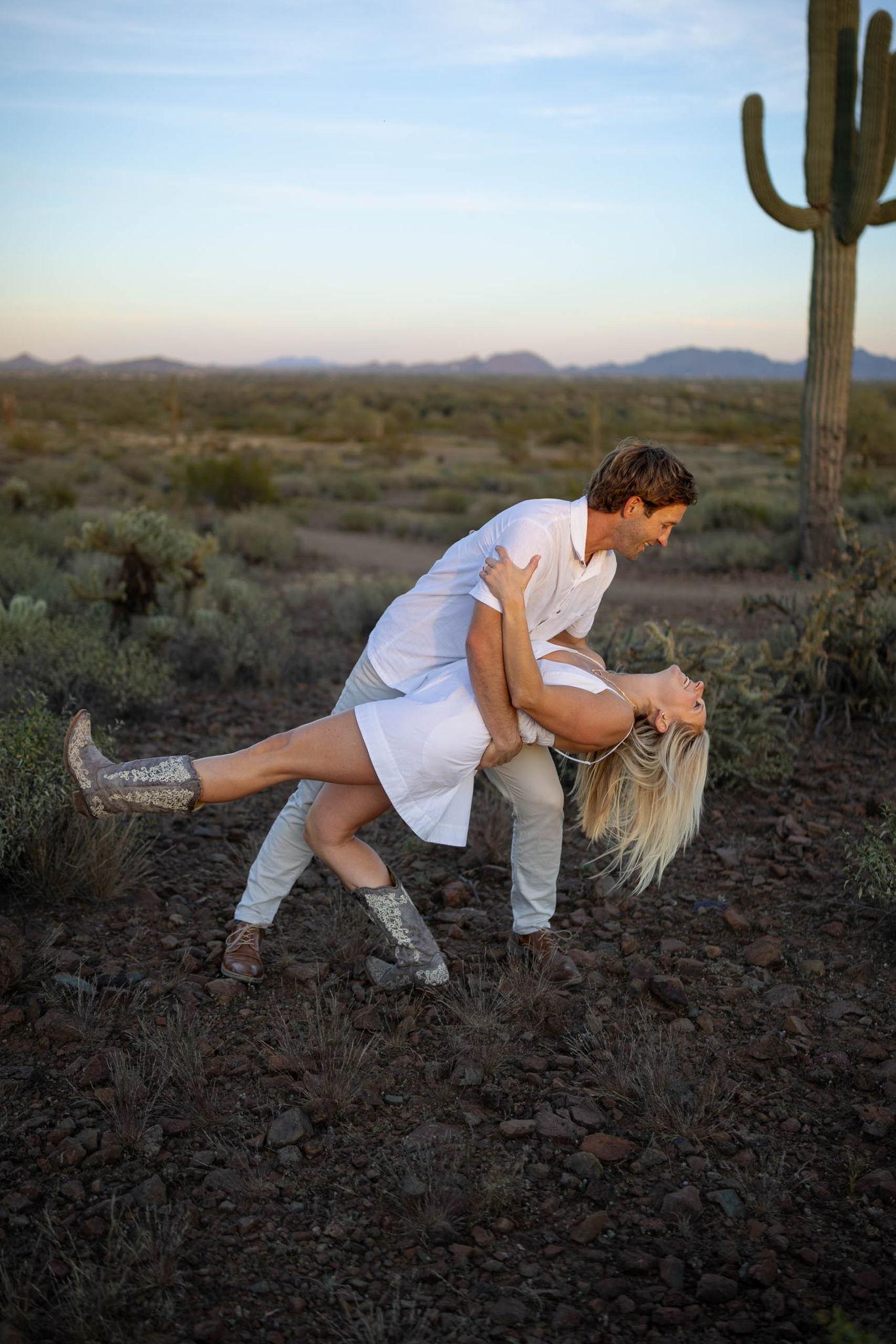 The Wedding Website of Alec Tripp and Allison Merlo