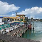 Johns Pass
