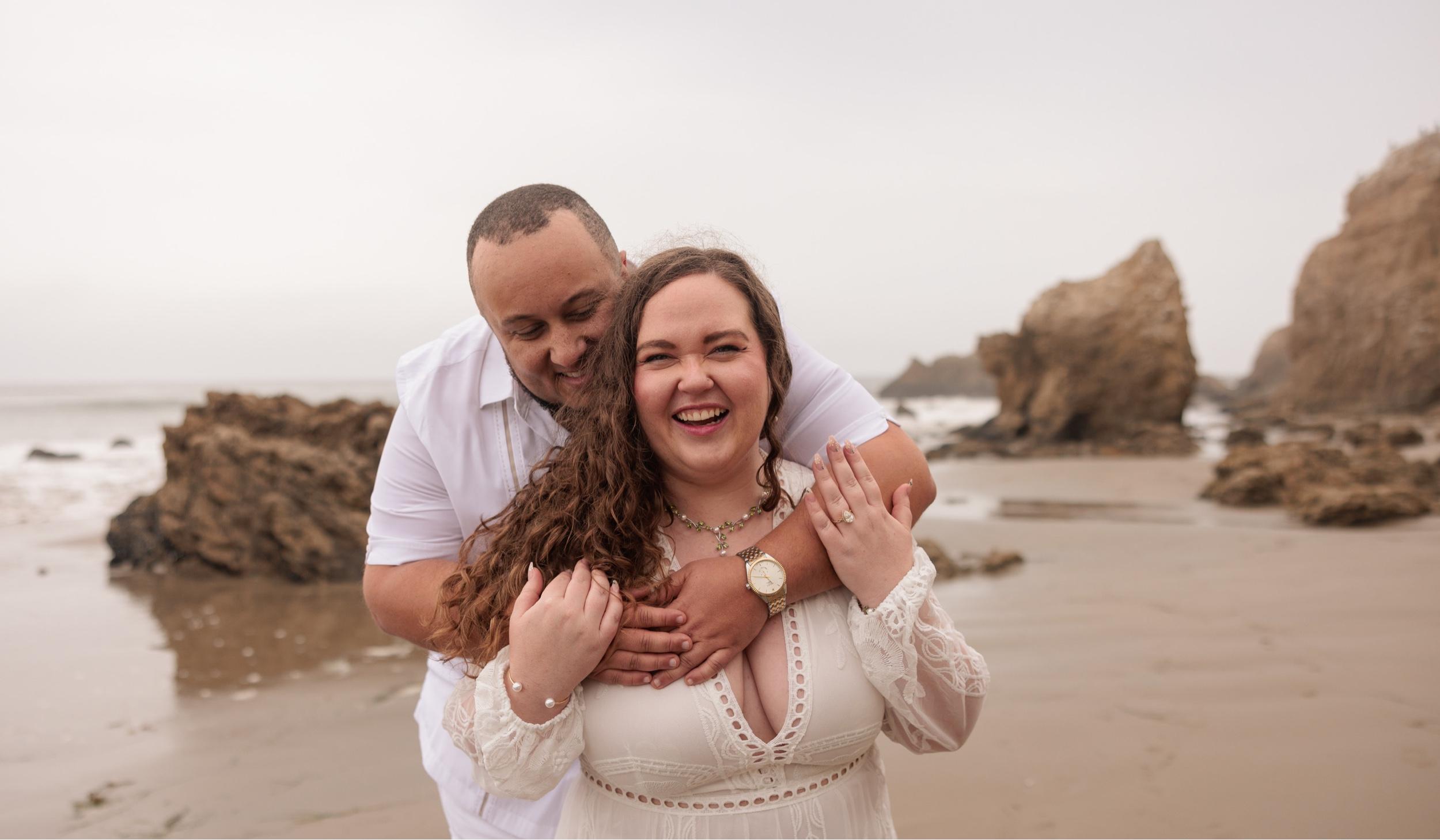 Hero Slideshow Image 4