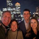 The Envoy Hotel, Autograph Collection