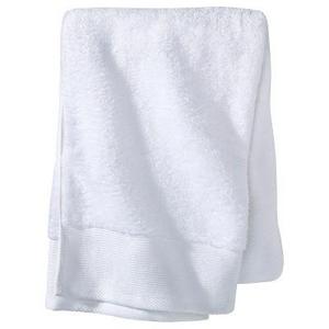 Solid Bath Towel True White - Project 62™ + Nate Berkus™