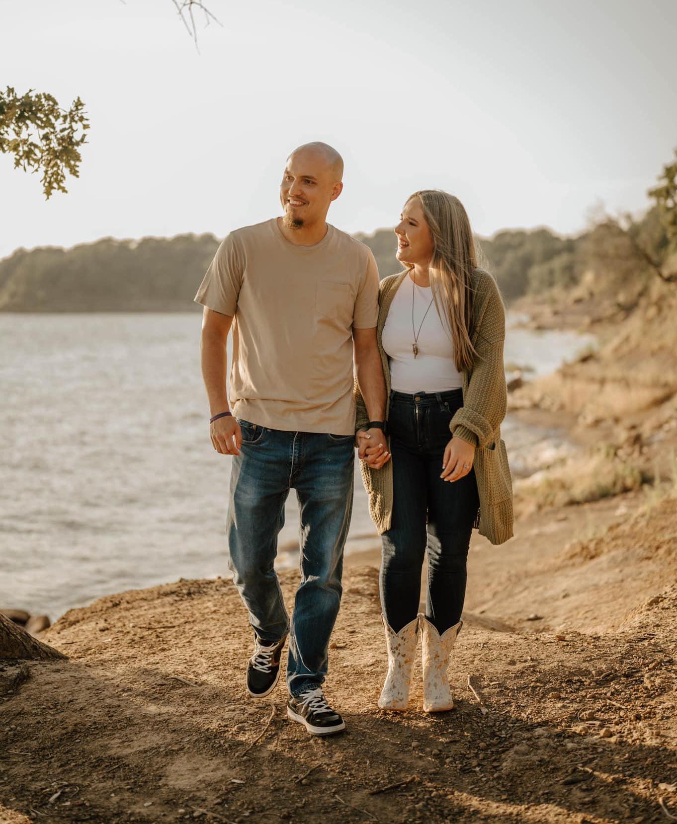 The Wedding Website of Kristen Gathright and Matthew Zamudio