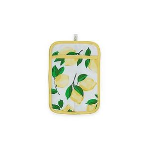 kate spade new york Make Lemonade Pot Holder