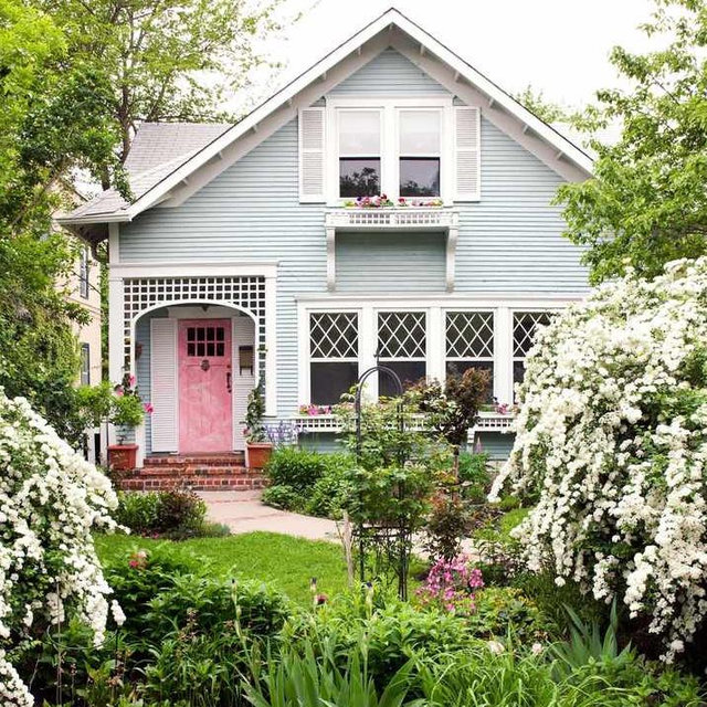 Home Down Payment