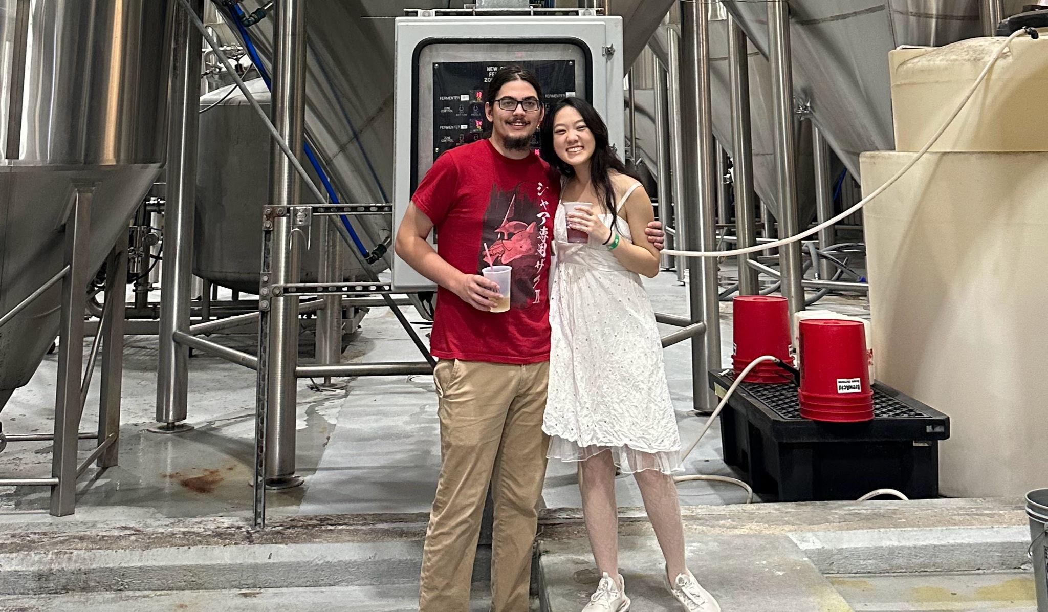 Hero Slideshow Image 0