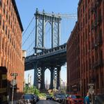 Williamsburg/DUMBO