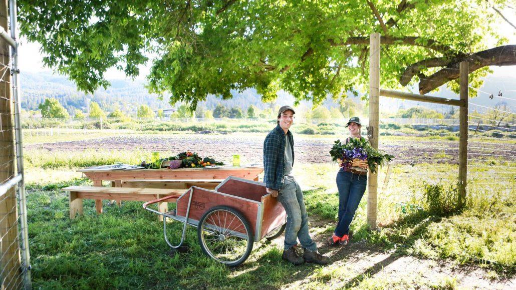 The Wedding Website of Brooke Mueller and Aaron Gibson